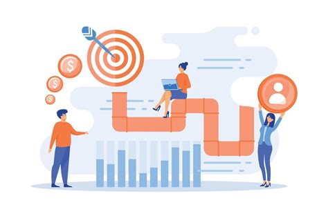 sales reps encourage prospects